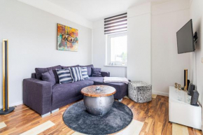 Haus-Godewind-Typ-3-1 Binz
